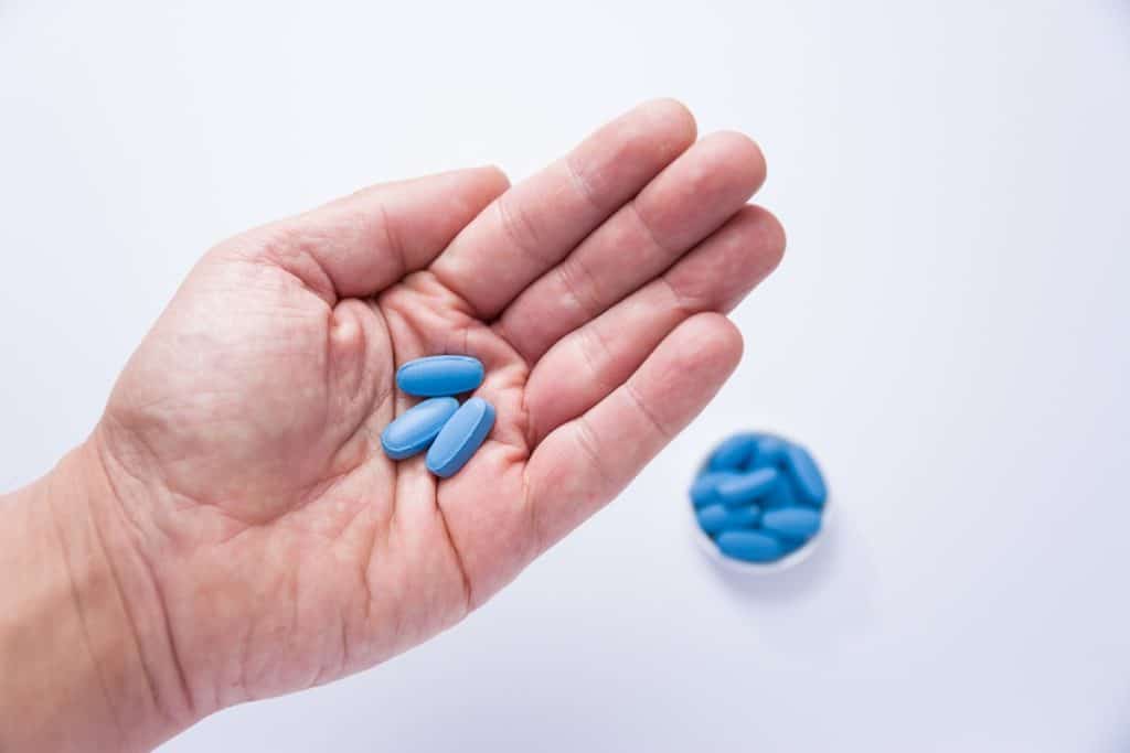 Recenzija Kamagra Oral Jelly proizvoda